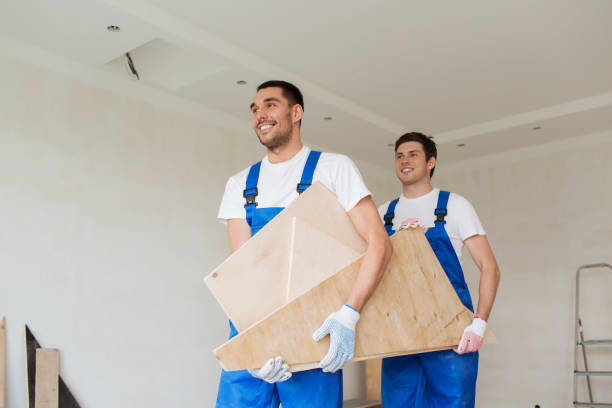 Reliable Orwigsburg, PA Junk Removal Services Solutions